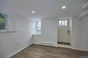 65 Eiler Ln, Irvington, NY 10533 - Photo 31