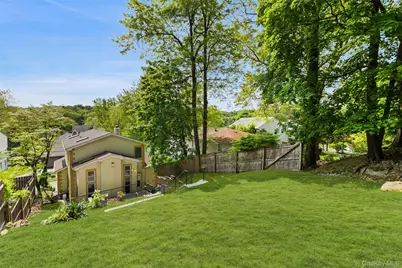 65 Eiler Lane, Irvington, NY 10533 - Photo 31