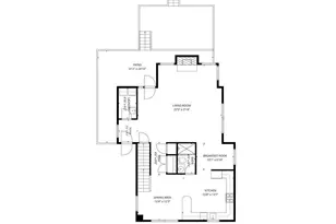 65 Eiler Ln, Irvington, NY 10533 - Photo 35