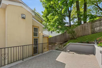 65 Eiler Lane, Irvington, NY 10533 - Photo 33