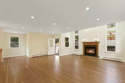 65 Eiler Lane, Irvington, NY 10533 - Photo 3