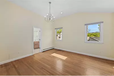 65 Eiler Lane, Irvington, NY 10533 - Photo 19