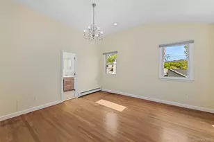 65 Eiler Ln, Irvington, NY 10533 - Photo 19