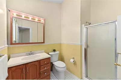 65 Eiler Lane, Irvington, NY 10533 - Photo 25