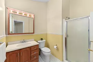 65 Eiler Ln, Irvington, NY 10533 - Photo 25