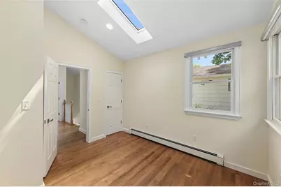 65 Eiler Lane, Irvington, NY 10533 - Photo 27