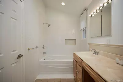 65 Eiler Lane, Irvington, NY 10533 - Photo 23