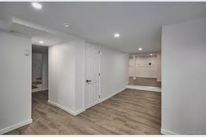 65 Eiler Lane, Irvington, NY 10533 - Photo 29