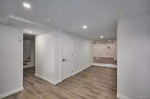 65 Eiler Ln, Irvington, NY 10533 - Photo 29