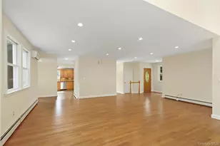 65 Eiler Ln, Irvington, NY 10533 - Photo 5