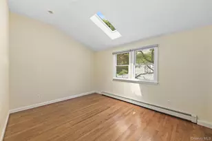 65 Eiler Ln, Irvington, NY 10533 - Photo 23