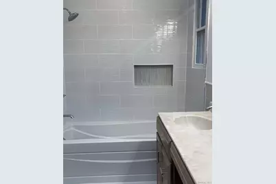 65 Eiler Lane, Irvington, NY 10533 - Photo 21
