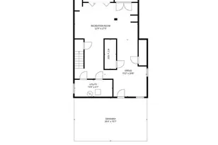 65 Eiler Ln, Irvington, NY 10533 - Photo 37