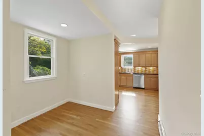 65 Eiler Lane, Irvington, NY 10533 - Photo 7