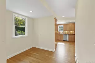 65 Eiler Ln, Irvington, NY 10533 - Photo 7