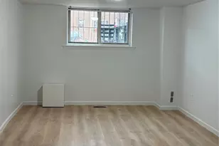 277 Graff Ave, Bronx, NY 10465 - Photo 13