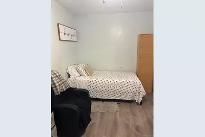 277 Graff Avenue, Bronx, NY 10465 - Photo 3
