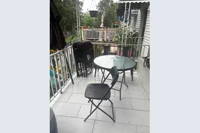 277 Graff Avenue, Bronx, NY 10465 - Photo 29