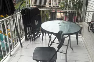 277 Graff Ave, Bronx, NY 10465 - Photo 29