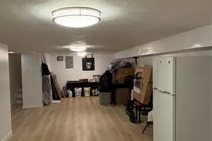 277 Graff Ave, Bronx, NY 10465 - Photo 21