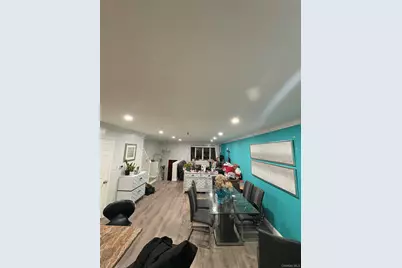 277 Graff Avenue, Bronx, NY 10465 - Photo 17