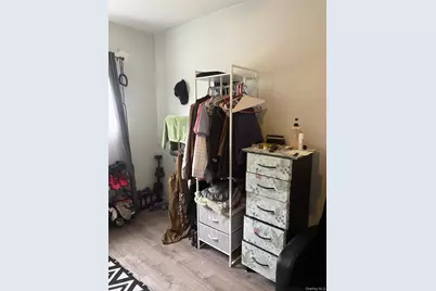 277 Graff Avenue, Bronx, NY 10465 - Photo 27