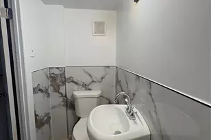 277 Graff Ave, Bronx, NY 10465 - Photo 11