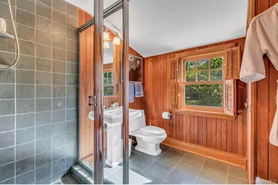 10450 New Suffolk Avenue, Cutchogue, NY 11935 - Photo 21