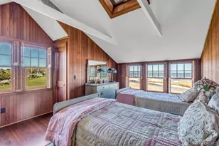 10450 New Suffolk Ave, Cutchogue, NY 11935 - Photo 15
