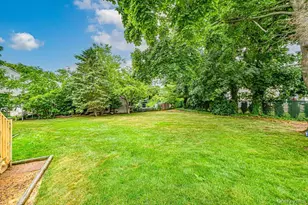 1387 Liberty Ave, North Bellmore, NY 11710 - Photo 19