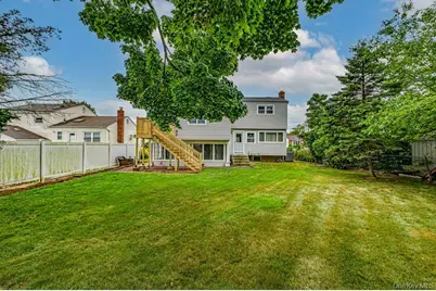1387 Liberty Avenue, North Bellmore, NY 11710 - Photo 21