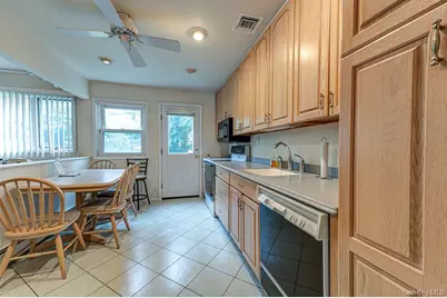 1387 Liberty Avenue, North Bellmore, NY 11710 - Photo 5