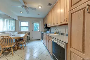 1387 Liberty Ave, North Bellmore, NY 11710 - Photo 5