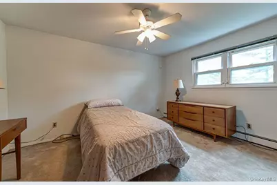 1387 Liberty Avenue, North Bellmore, NY 11710 - Photo 15