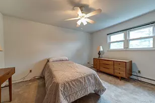 1387 Liberty Ave, North Bellmore, NY 11710 - Photo 15