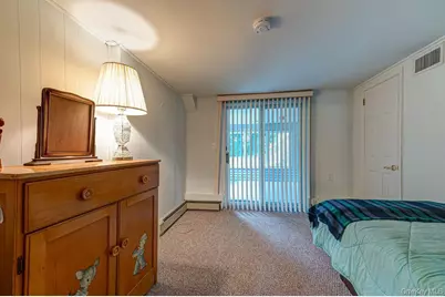 1387 Liberty Avenue, North Bellmore, NY 11710 - Photo 7