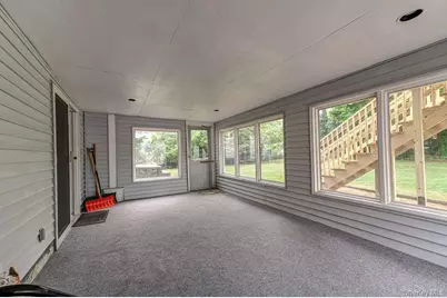 1387 Liberty Avenue, North Bellmore, NY 11710 - Photo 9
