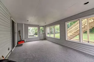 1387 Liberty Ave, North Bellmore, NY 11710 - Photo 9