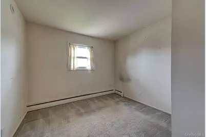 1387 Liberty Avenue, North Bellmore, NY 11710 - Photo 13