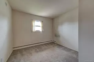 1387 Liberty Ave, North Bellmore, NY 11710 - Photo 13