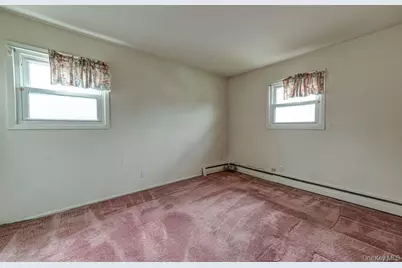 1387 Liberty Avenue, North Bellmore, NY 11710 - Photo 11