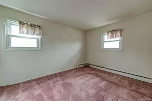 1387 Liberty Ave, North Bellmore, NY 11710 - Photo 11