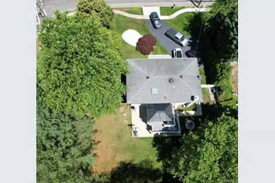 1280 Church Street, Bohemia, NY 11716 - Photo 45