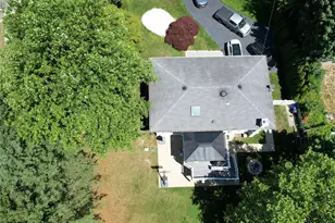 1280 Church St, Bohemia, NY 11716 - Photo 45