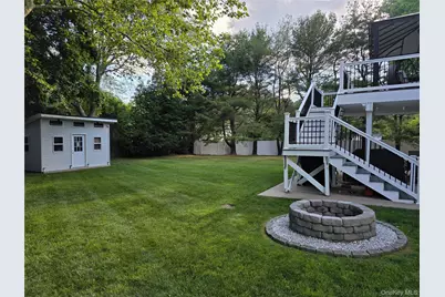 1280 Church Street, Bohemia, NY 11716 - Photo 35
