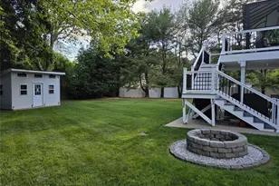 1280 Church St, Bohemia, NY 11716 - Photo 35