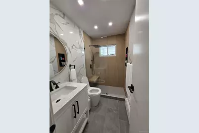 1280 Church Street, Bohemia, NY 11716 - Photo 25