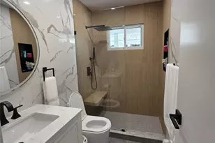 1280 Church St, Bohemia, NY 11716 - Photo 25
