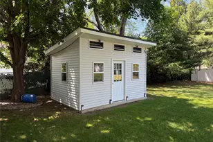 1280 Church St, Bohemia, NY 11716 - Photo 33