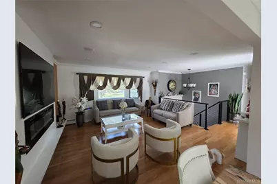 1280 Church Street, Bohemia, NY 11716 - Photo 7